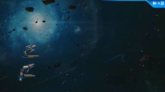 Galaxy Legend - Tips Chaos Quasar at low level смотреть онлайн