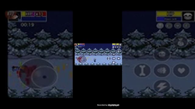 bonetale 1.3 android смотреть онлайн