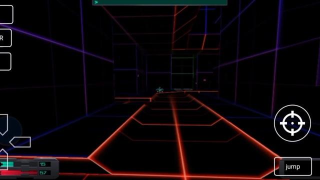 System Shock 2 Exagear Android Gameplay | Mali Gpu смотреть онлайн