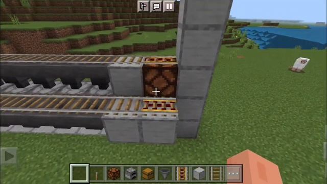 Op Xp Duplication Glitch Minecraft Bedrock Edition 1.19+ | INFINITE XP GLITCH 1.19.71 (Working) смотреть онлайн