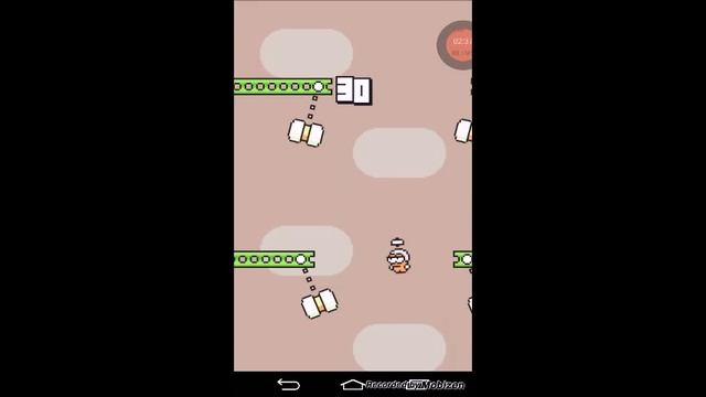 How to slow down games CHEAT for android смотреть онлайн