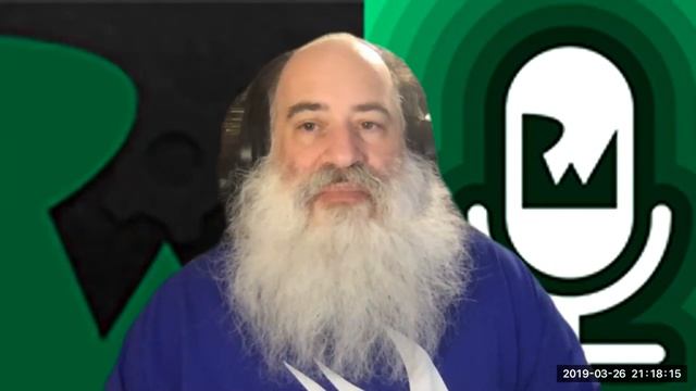 Ray Wenderlich Podcast - Season 9, Episode 0 - Meeting the Hosts смотреть онлайн