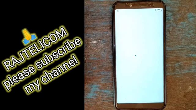 Xiaomi Mi A2/A2 Lite Google Account Bybass/ Frp Bypass 2021/ Xiaomi Mi A2 Frp Bypass without pc 202 смотреть онлайн