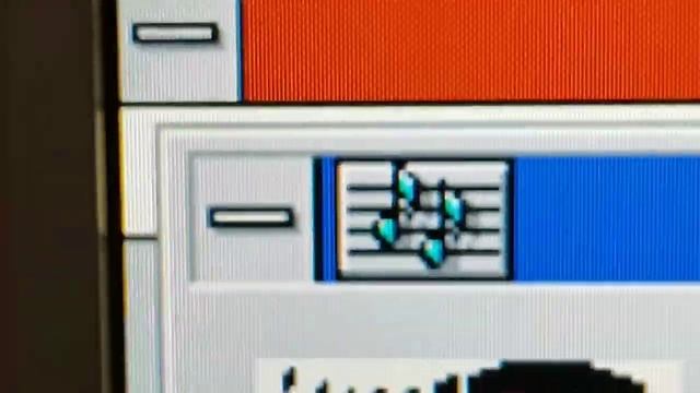 Windows 3.22 beta 1 / 2021. Service pack 1 for Windows 3.11 for Workgroups CZ смотреть онлайн