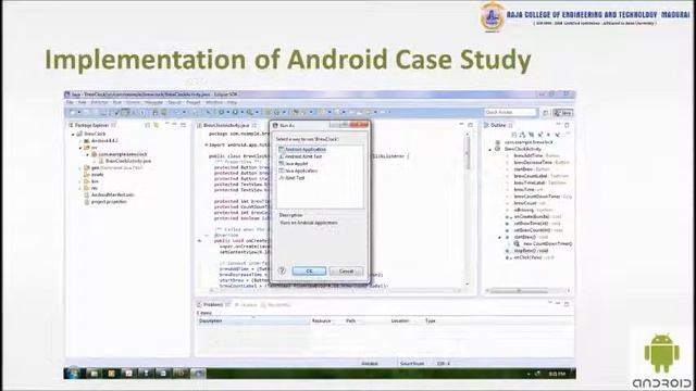 CP 7212 - CASE STUDY OPERATING SYSTEM DESIGN смотреть онлайн