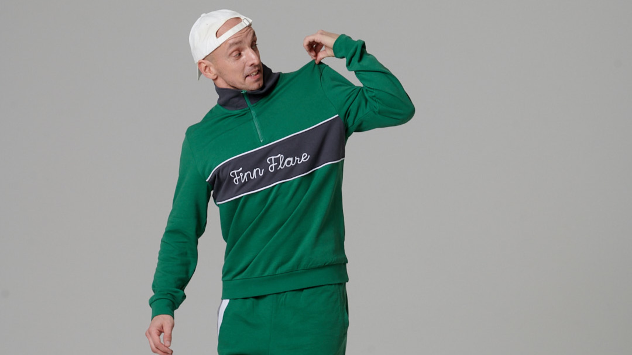 MAKE BODY 9 октября 2024