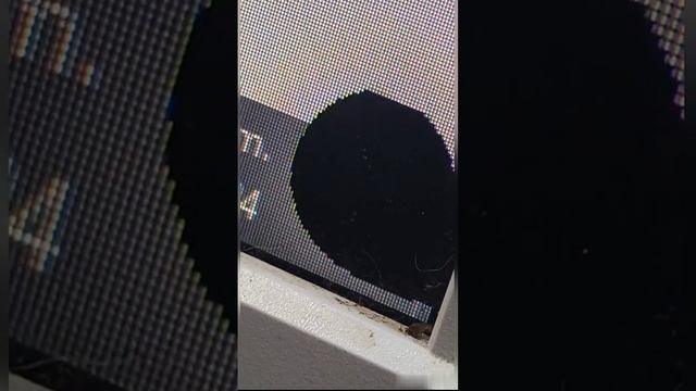 ☠️ Так выглядит смерть ☠️ смотреть онлайн