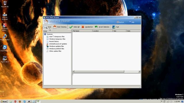 Make Ur Computer Super Fast For Free смотреть онлайн