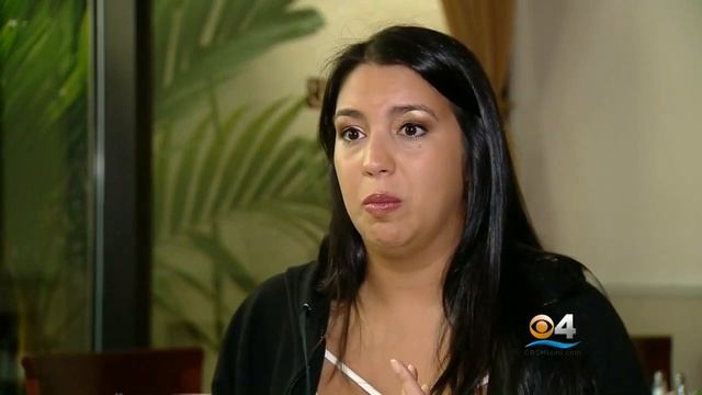 Passengers On Wow Air Say Flight To Europe Canceled & They’re Stuck In South Florida