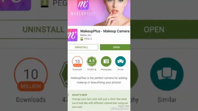 12 top must have amazing selfie apps for android users смотреть онлайн