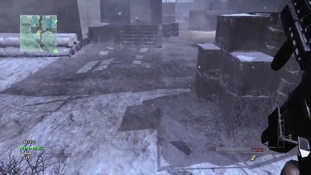 Official Call of Duty ELITE Behind the Scenes - Improve смотреть онлайн