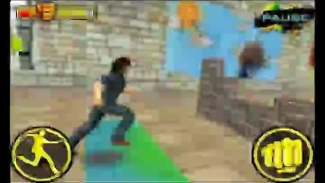 10.000+ Android games 2D 3D HD Games & Applications + DOWNLOAD TOTALY FREE! (HUGE COLLECTIONS) смотреть онлайн