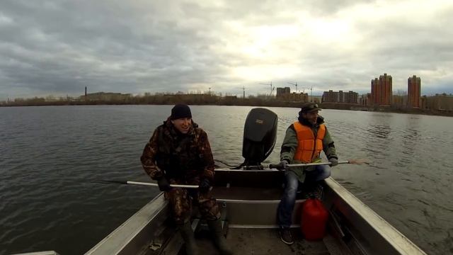 гребибля, гребубля.. смотреть онлайн