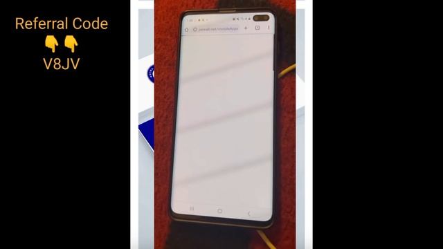 Pepe Wallet Update & Lunch Coming soon on 27 Dollars 💲💲 1000 смотреть онлайн