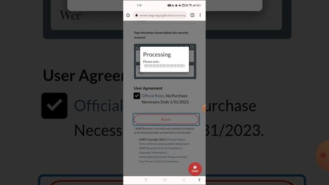 how to complete Aarp register offer. freecash. |Online income with Mahdi. | смотреть онлайн