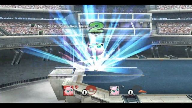 All Character Entrance Animations in Project M EX REMIX 0.8.5b смотреть онлайн