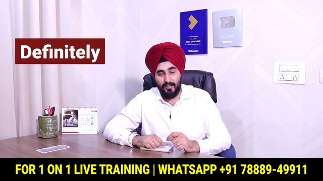 Ielts New Connectors For Band 7.0+ In Speaking By Ramandeep Singh #ramanielts #ramandeepsingh #ybf смотреть онлайн
