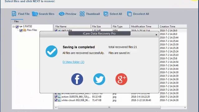 Fix io device error on sd card with cmd смотреть онлайн