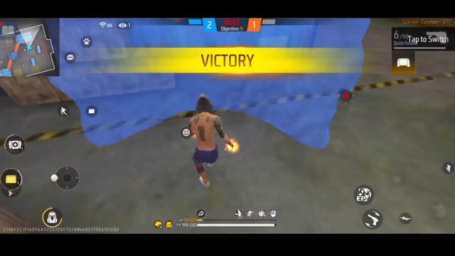 Auto High 🔥 Sensitivity Problem Fix | Panda mouse pro, Bluestacks, Octopus high sensitivity problem смотреть онлайн