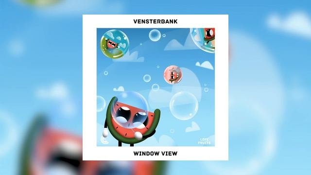 Vensterbank - Window View смотреть онлайн