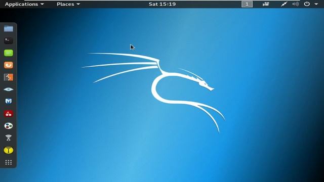 Reset windows 10 password with kali linux смотреть онлайн