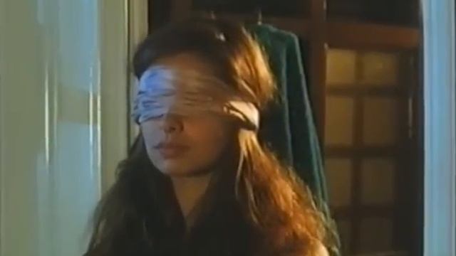 Сан Тропе, Сан Тропе / Saint Tropez, Saint Tropez (1992) ч 8 смотреть онлайн