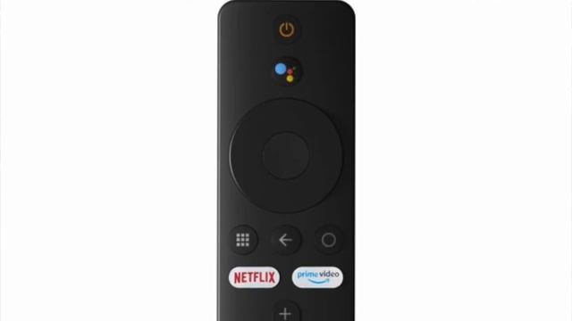 MI STICK | YOUTUBE PREMIUM | ÜRÜN TANITIMI | 2020 SON VİDEOSU смотреть онлайн