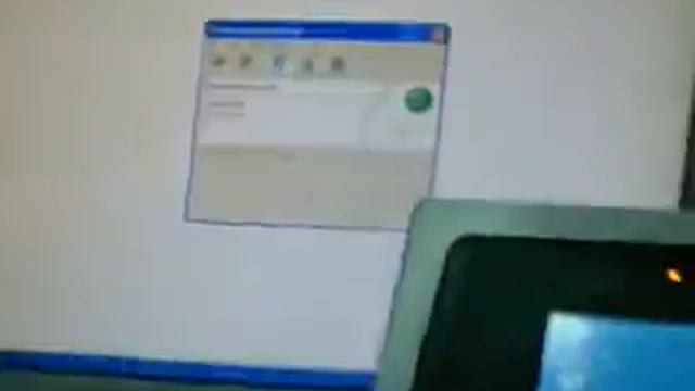 MT600 ActiveSync смотреть онлайн