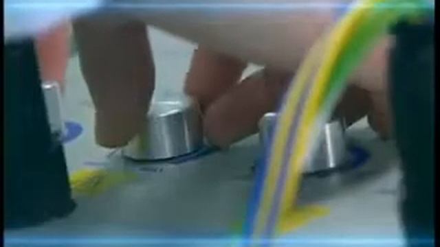 Мио от Малышевой смотреть онлайн