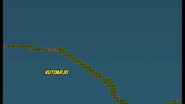 RUTE TRAINZ SIMULATOR SURABAYA-BANDUNG ANDREWS PRODUCTION SEBERAPA PANJANG SIH ?? INI DIA PETANYA ! смотреть онлайн