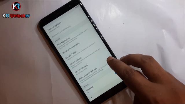 Samsung J4 Plus FRP Bypass / Samsung J415F Android 9 Frp 1000% Working #2021 смотреть онлайн