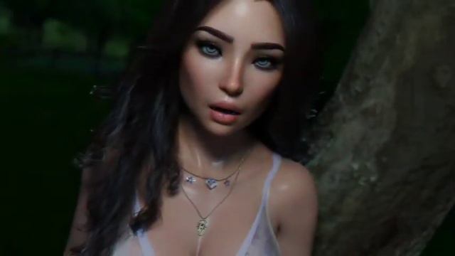 BEING A DIK V0.6.0 (MOD) ANDROID 18+ смотреть онлайн