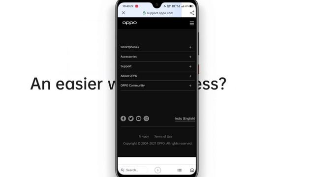 🔴 Oppo F9/F9 Pro F.16 New Update 😀 ~ Oppo F9/F9 Pro December & January Update ~ Oppo F9 Pro Update смотреть онлайн