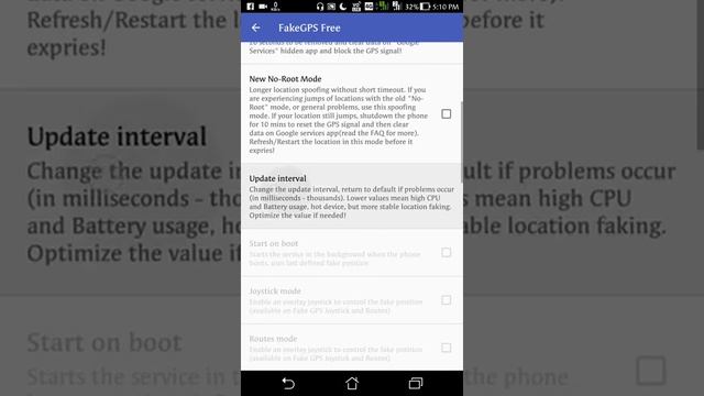 Jurassic world alive version 1.2.16's no root hack only work at android 6.0 & above.. смотреть онлайн