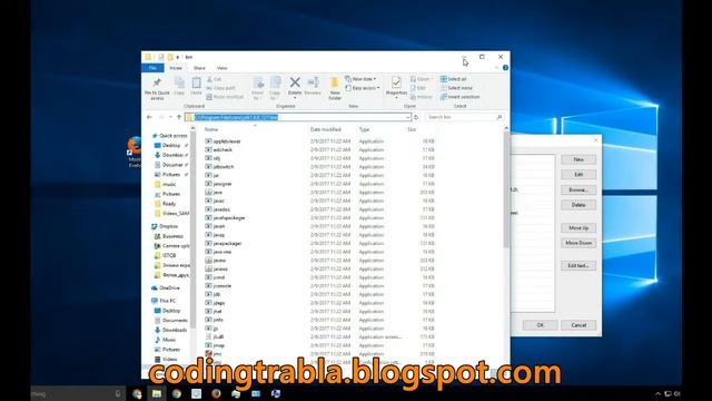 How to install Jenkins on Windows 10 byNP смотреть онлайн