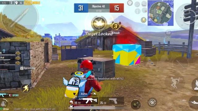New mode😰😈 смотреть онлайн