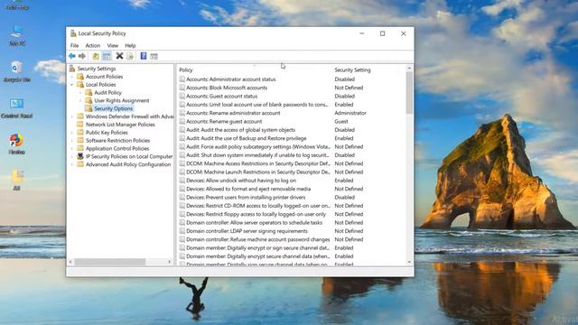 Fix Error Code 0x80070035 - The Network Path Was Not Found - Windows смотреть онлайн