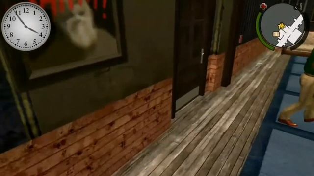 bully android mod cambiar texturas de habitacion смотреть онлайн