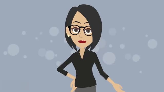 ОТКРОЙ ОКНО СВОЕЙ ДУШИ! Тест! ЧТО ТЕРЗАЕТ ТВОЮ ДУШУ? Ты даже сам не признаешься себе в этом! смотреть онлайн