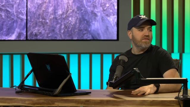 100 Drivers Followed Google Maps Into The Mud смотреть онлайн