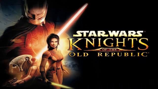 Best 30 Paid Android Games смотреть онлайн