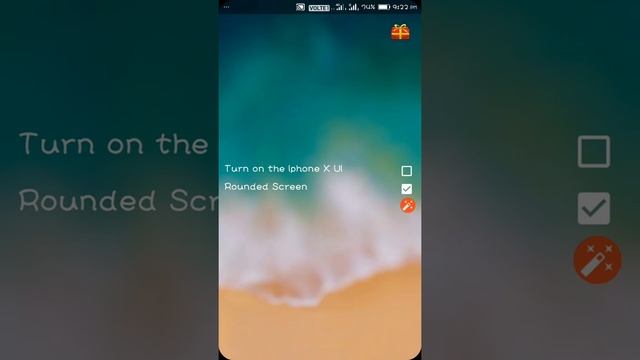 Top 5 secret apps of Play Store || December 2017 || no root By Krishna Gupta смотреть онлайн