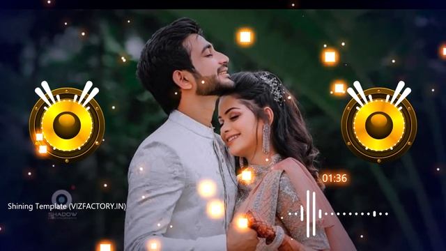 REGGAE REMIX EXCLL 2022- Reggae Romantico Remix -JP Cooper -Need You Tonight (djkarlos ByTheemotion смотреть онлайн