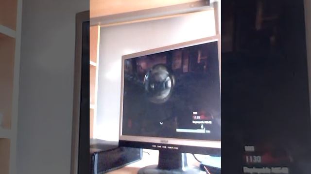 Call of duty waw mods смотреть онлайн