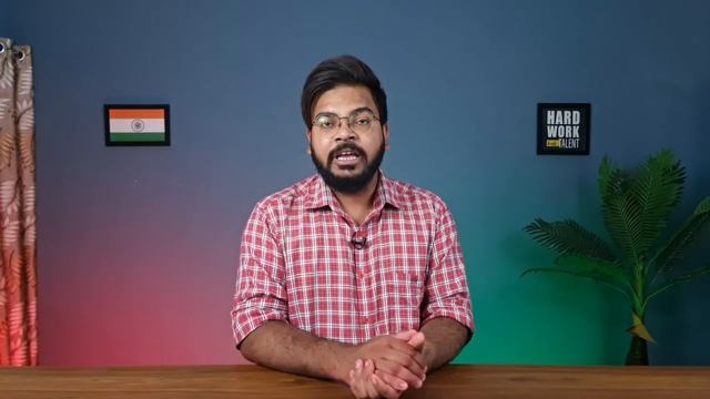 Oneplus Nord CE 4 5G First Look🔥 | Hands-on | Oneplus Nord CE 4 5G Unboxing in Hindi | смотреть онлайн
