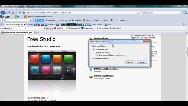 Free studio manager download ! смотреть онлайн