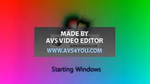 Preview 2 Windows 7 Effects Effects Effects Effects Effects (Sponsored By Iure 1 Effects)