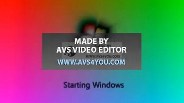 Preview 2 Windows 7 Effects Effects Effects Effects Effects (Sponsored By Iure 1 Effects)