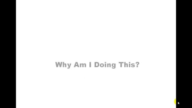 Watch BBC iPlayer By Proxy Abroad смотреть онлайн