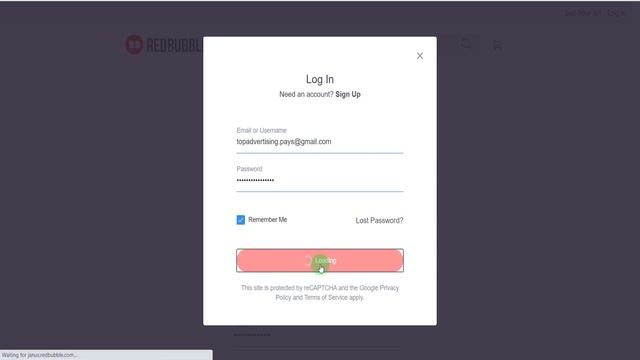 Earn Money Online 2021 | Copy & Paste Images & Earn $ 100 Per Day | PayPal Cash смотреть онлайн